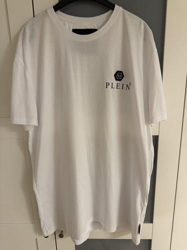 Original philipp plein herren - plein,
