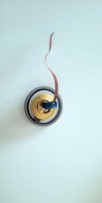 Leica V-Circle für