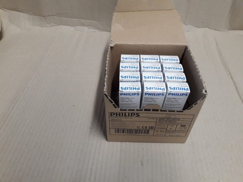 Stück philips - ,