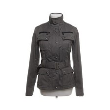 Wellensteyn, Safarijacke