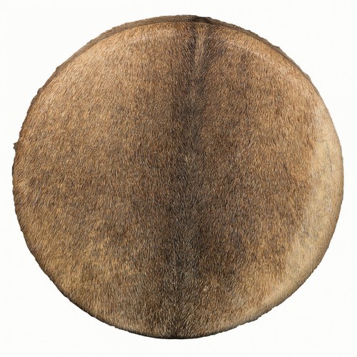 Shamandrum 40cm - Ø,