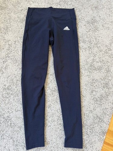 Adidas aeroready lauftight - ,