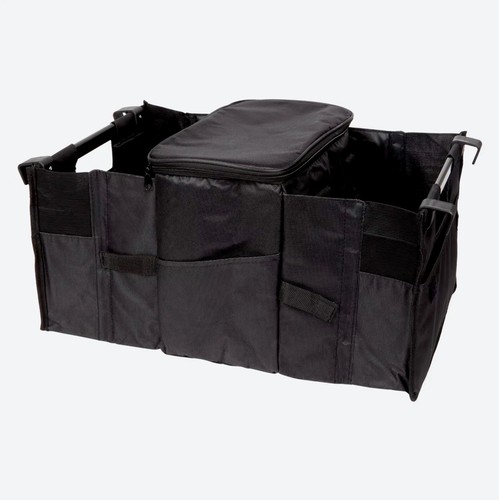 Auto kofferraumtasche - auto,