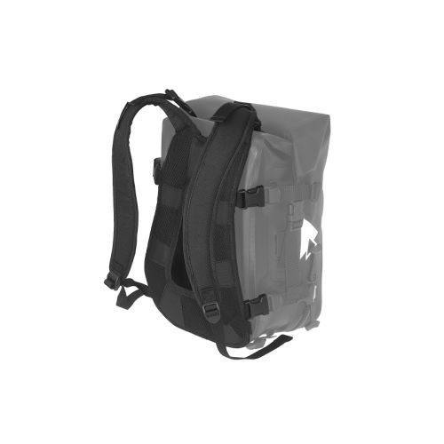 Tragesystem für tankrucksack - für,