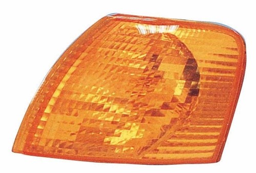 Frontblinker links für - , vw