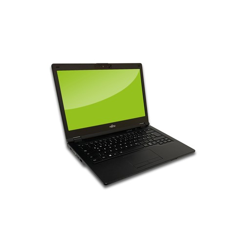 Fujitsu lifebook e5411 intel - fujitsu,