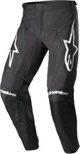 Alpinestars Racer Graphite MX