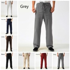 Herren tai chi - herren, fu