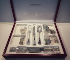 Robbe Berking Alt Kopenhagen