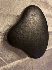 Fahrrad  Sattel Drum Hocker.     (W2)