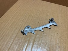 Stihl Baumkralle Krallenanschlag 036 034 MS340 MS360 (1110 /01) Originalteil