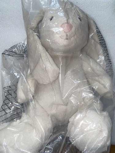 Steiff hasenfreunde weich - hasenfreunde, &