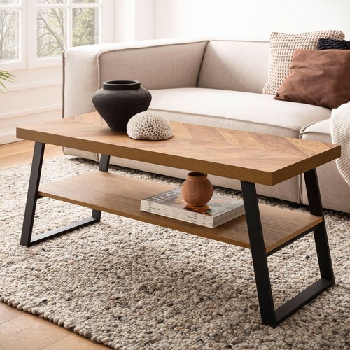 Couchtisch finebuy sofatisch - couchtisch,
