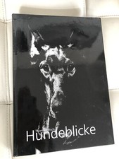 Bildband „Hundeblicke“  77
