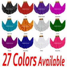 TMS Multi Satin 25 Yard