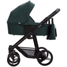5901497109854 Kinderwagen