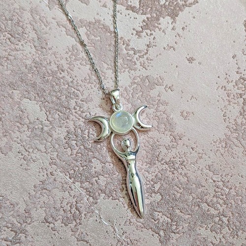 Solid 925 sterlingsilber - solid,
