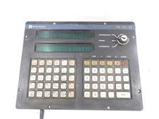 TSX XBT 172 18, Telemecanique