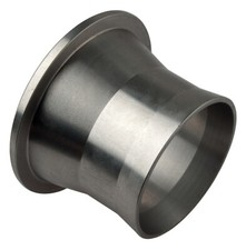 SR500 XT500 Tork Valve