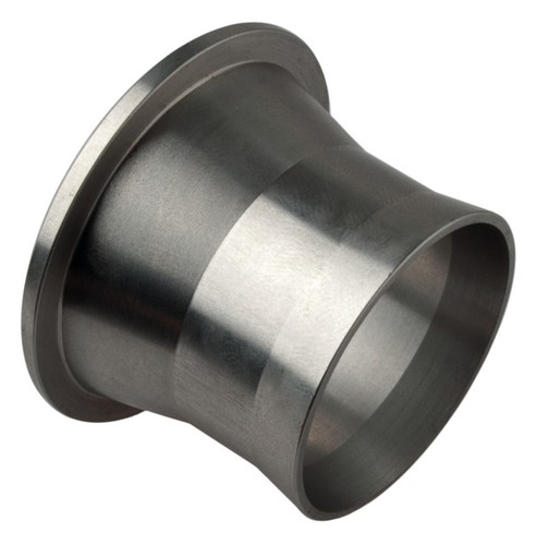 Sr500 xt500 tork valve - tork,