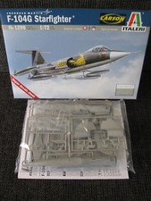 F-104 G Starfighter von
