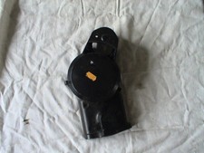 Simson Limadeckel für Anlasser original DDR