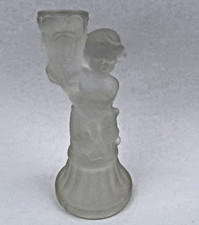 Kerzenleuchter Kerzenhalter