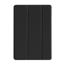 Slim! Schutz Hülle Apple iPad