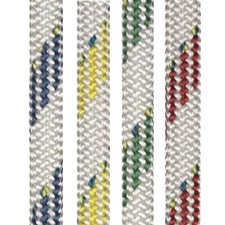 Liros DYNAMIC PLUS Schot Fall