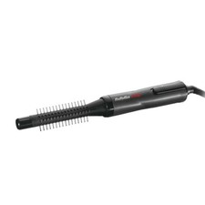 BaByliss PRO Warmluftbürste
