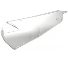 Polisport Seitenteile passt an