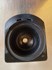 Ersatzteil Dolce Gusto Nescafe Kapselhalter Schwarz 