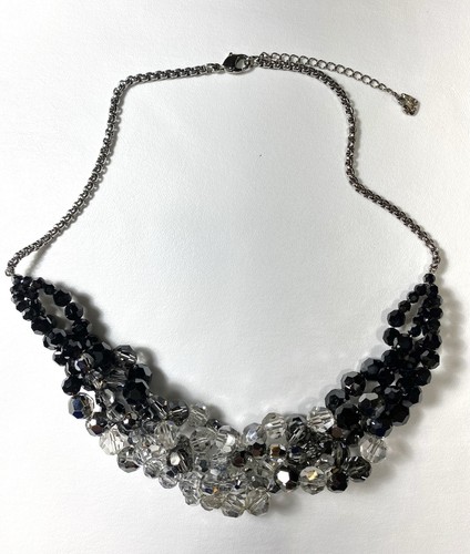 Wunderschöne swarovski - wunderschöne,