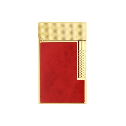 Dupont c23018cl popote - dupont,