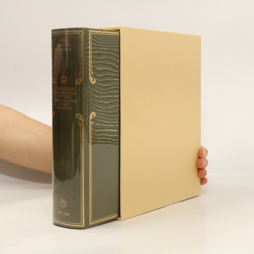 Nobelpreis für literatur - nobelpreis,