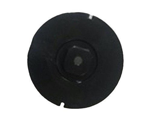 Sanwa lenkradmitnehmer m12 - sanwa,