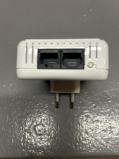 Develo Powerline LAN