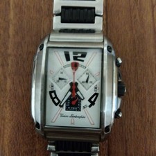 [Selten] Tonino Lamborghini