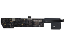 Logicboard apple macbook air - logicboard,