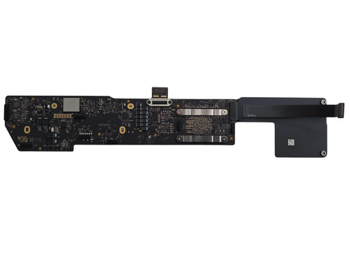 Logicboard apple macbook - apple,