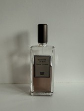 parfum serge lutens Féminité
