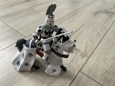 Papo 39785 Ritter mit