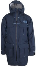 THE NORTH FACE Herren Outdoor