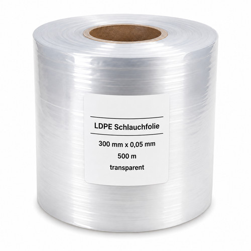 Sonderposten ldpe - sonderposten,