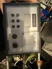 Herrmann Pilotherm M5