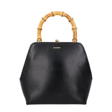 JIL SANDER Damen Goji Square