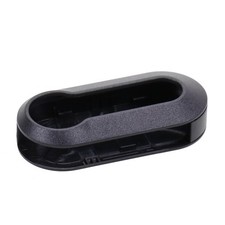 Schlüssel Abdeckung Key Cover