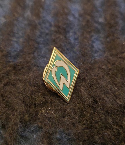 Werder bremen wappen logo - sv,