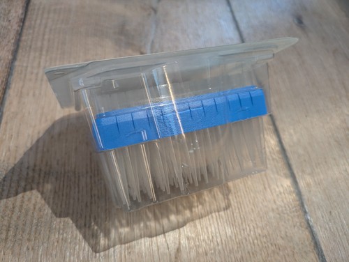 Stück gilson diamond - 38, diamond®