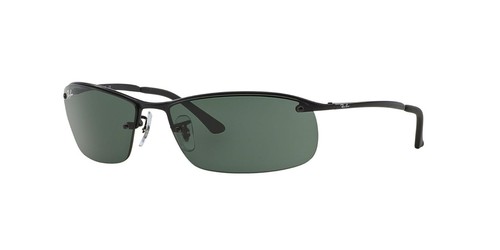 Rayban ray ban top - ray-ban,